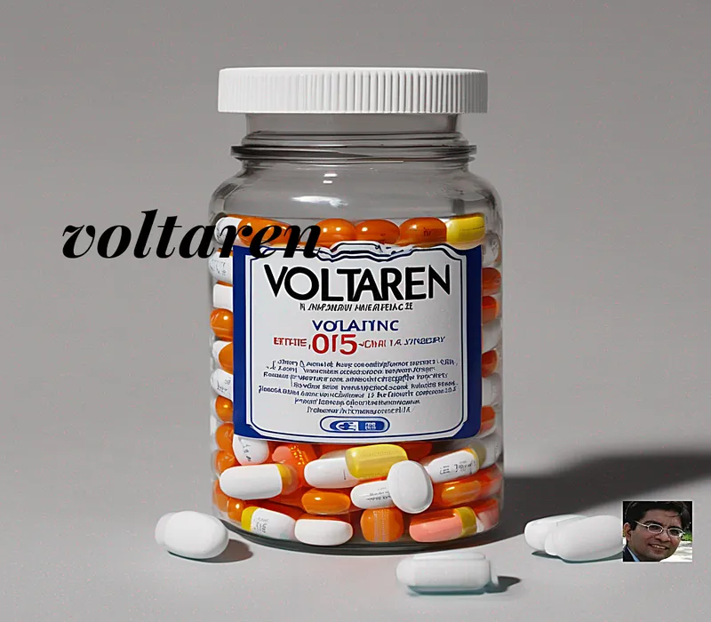 Hur många voltaren kan man ta per dag